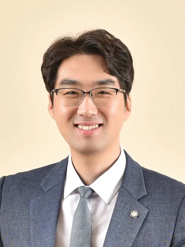 [기고] 변호사 업계 내 과열되는 ‘CPC광고’, 공공성 훼손 우려