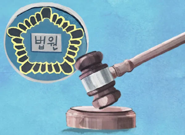 “주차하고 차에서 술마셨다”…음주운전 혐의 40대 무죄 이유는