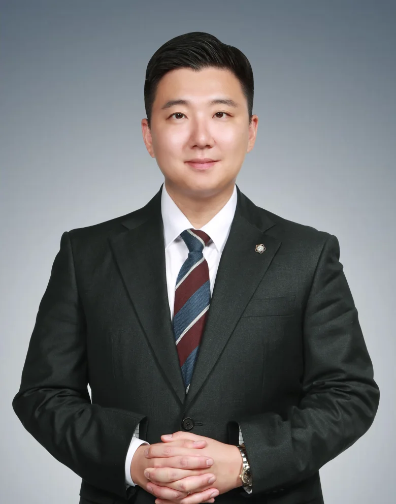 성범죄 무죄 가르는 핵심은 ‘구성요건’…법률상 요건 충족 여부 냉정히 따져야