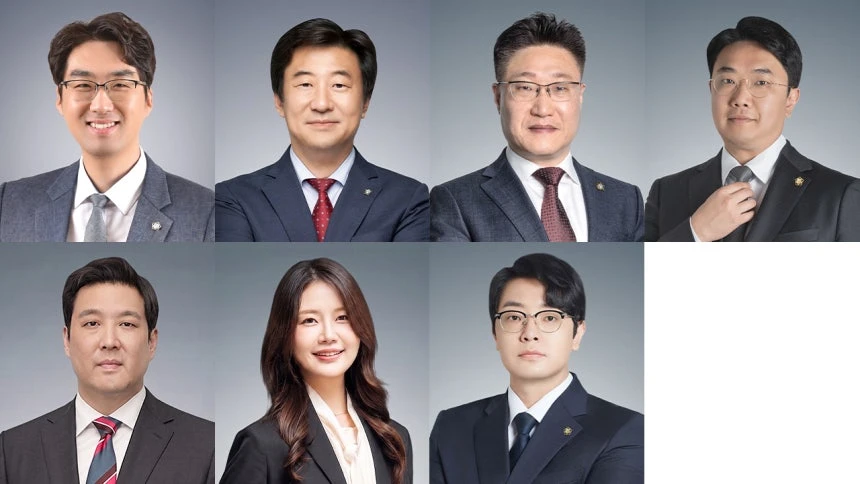 [해사법원 ON]② 대륜, 해외 네트워크·다국어로 국제 해사법무 강화