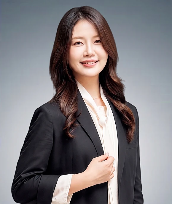 [법률돋보기]⑩ 중국 진출 K-브랜드, 광고 문구가 발목 잡는다