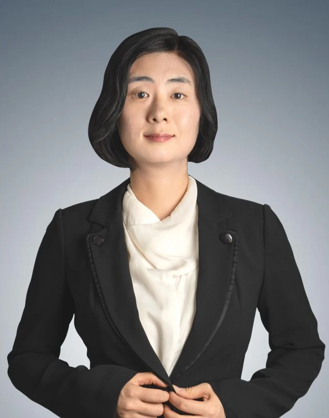국세청 AI 세무조사 본격화…"사후소명 아닌 사전증빙이 핵심"