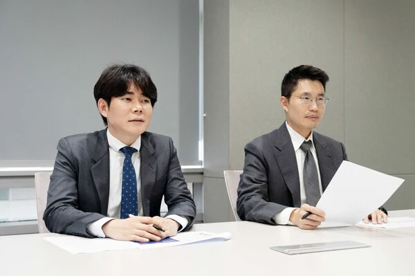 [인터뷰] 무너지는 에버그리닝 방패···제약사, 특허 방어 패러다임 바꿔야