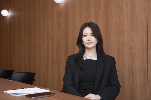 [인터뷰] K-비즈니스 문법 흔들린다···중국 진출 기업 옥죄는 ‘법적 리스크’
