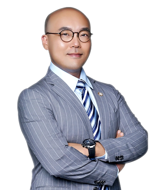 황세정 수석변호사