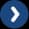 공정거래변호사를 찾아오신 의뢰인로 이동