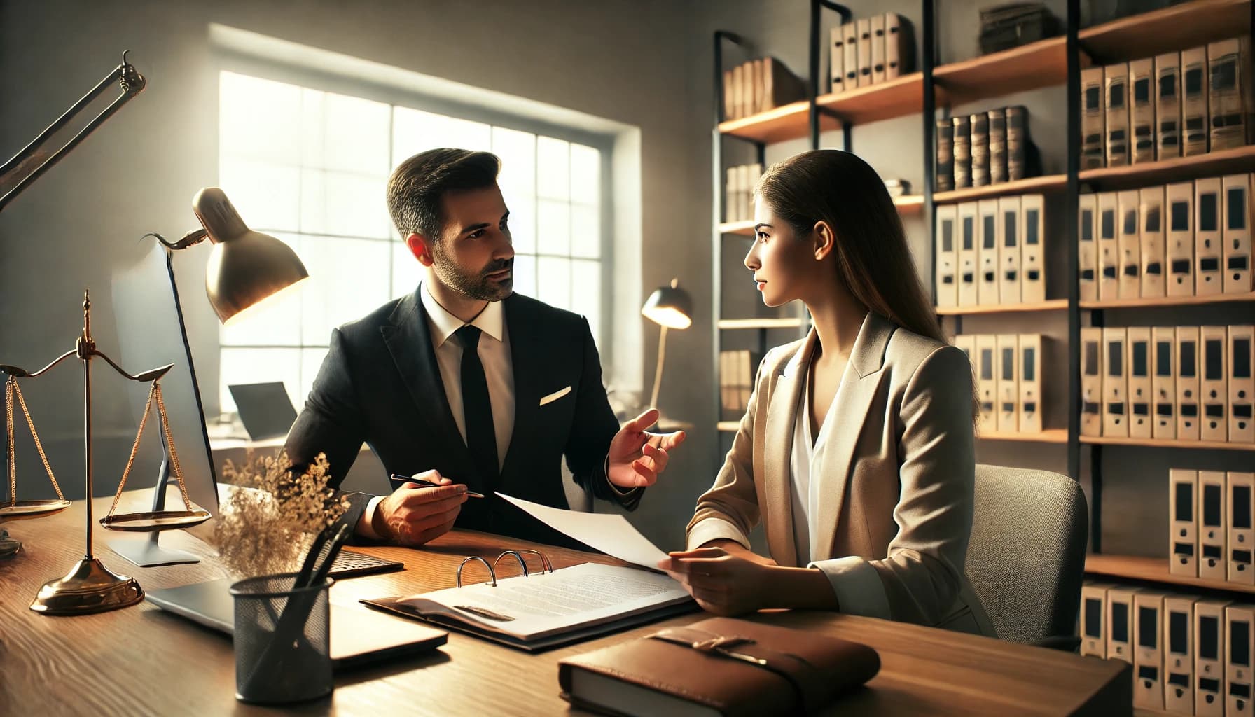 공정거래법전문변호사