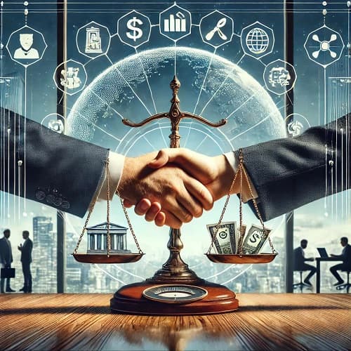 공정거래위원회가맹사업거래-썸네일