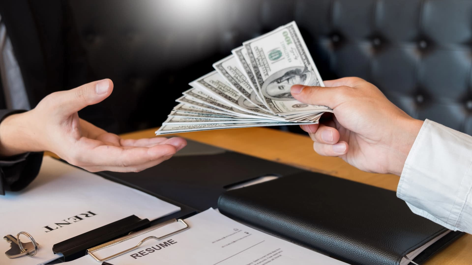 불이익제공행위 예방 기업 실무 체크리스트