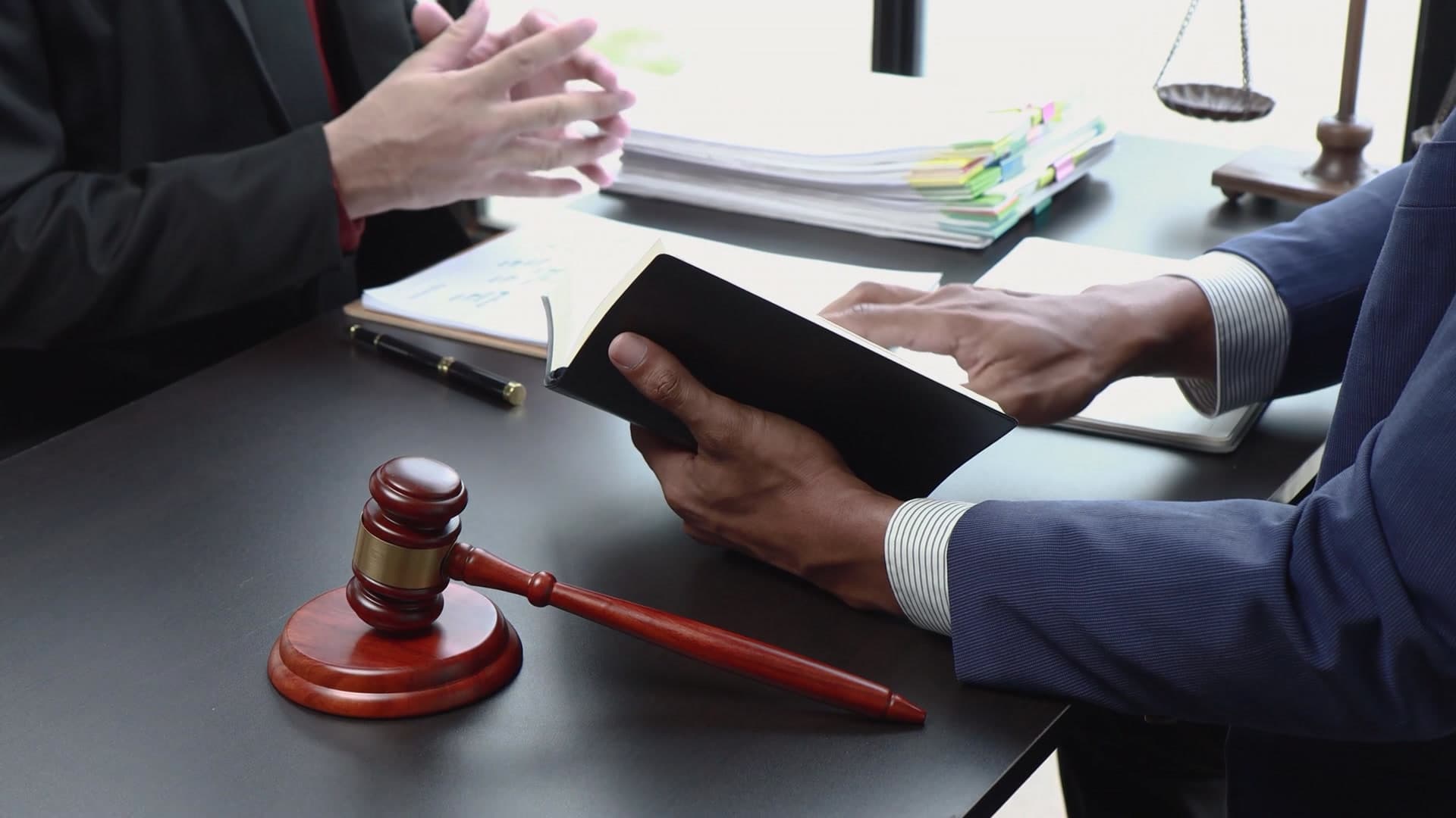 공정거래법시행령 개정안 내용