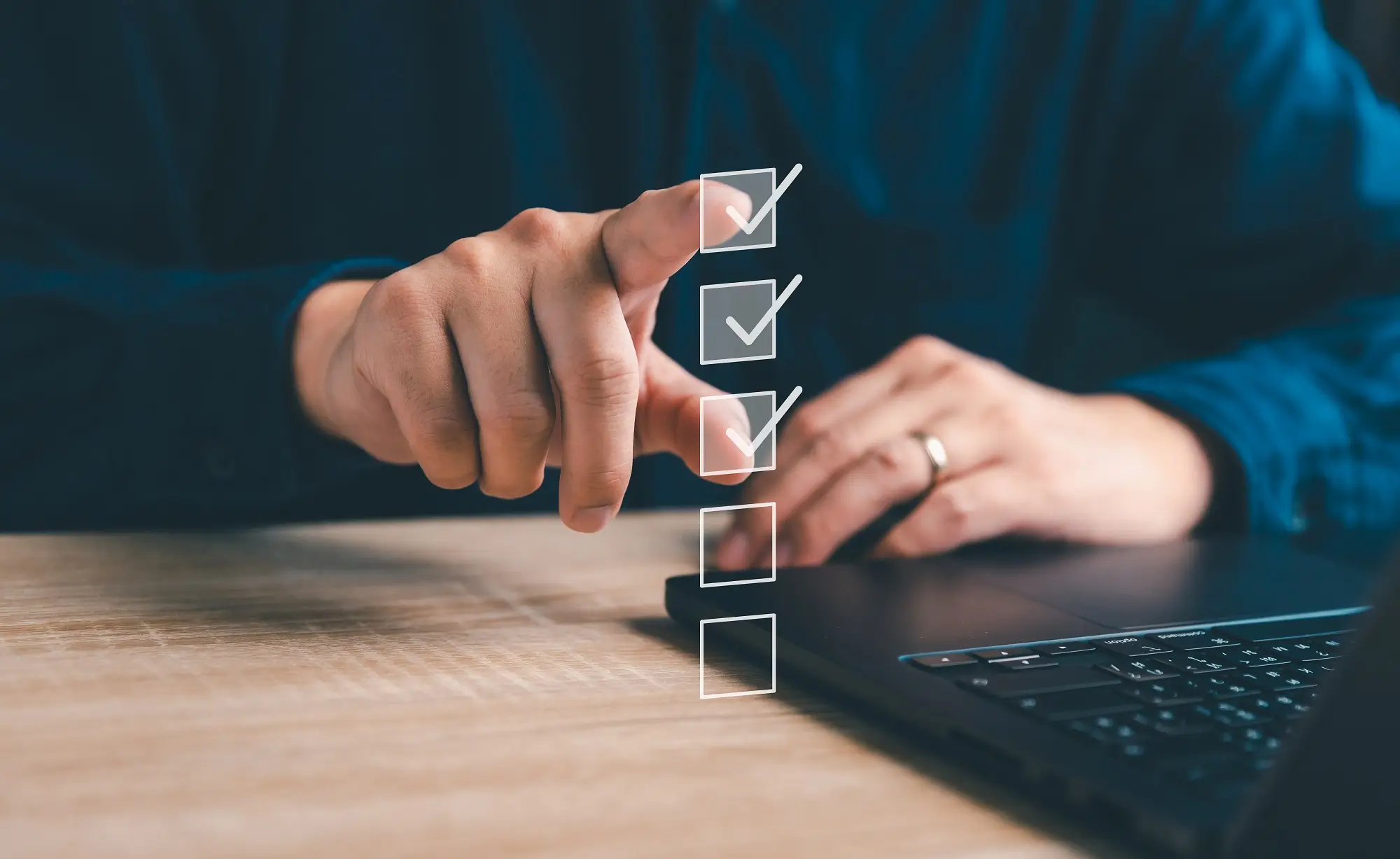 법무법인 대륜 공정거래위원회변호사 필요성