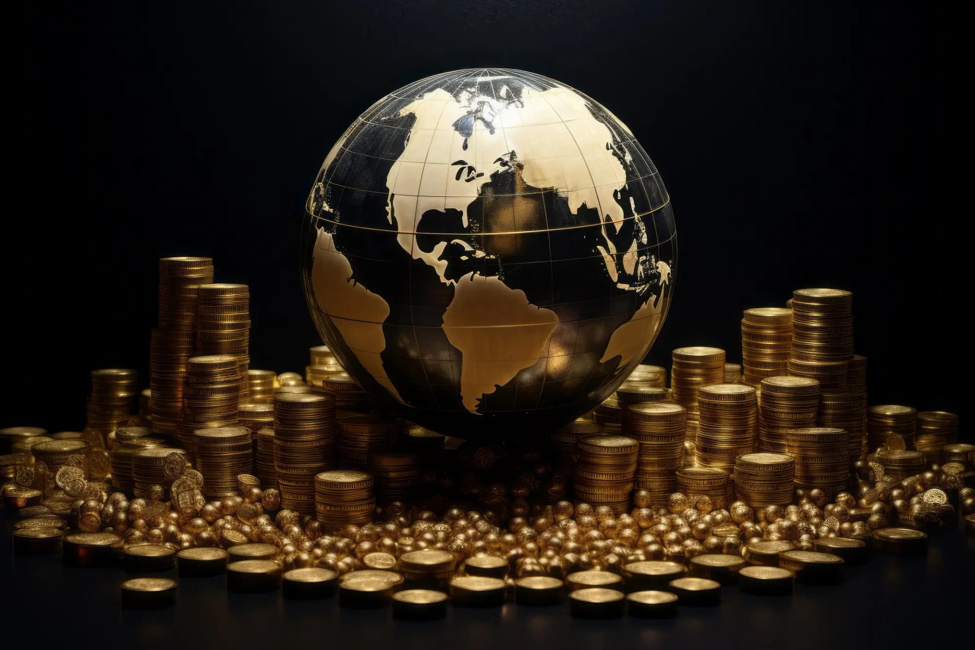 불공정거래 행위 유형