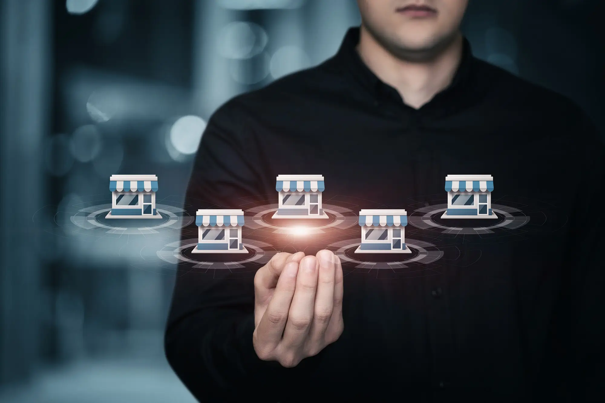 공정거래위원회가맹사업거래 조건