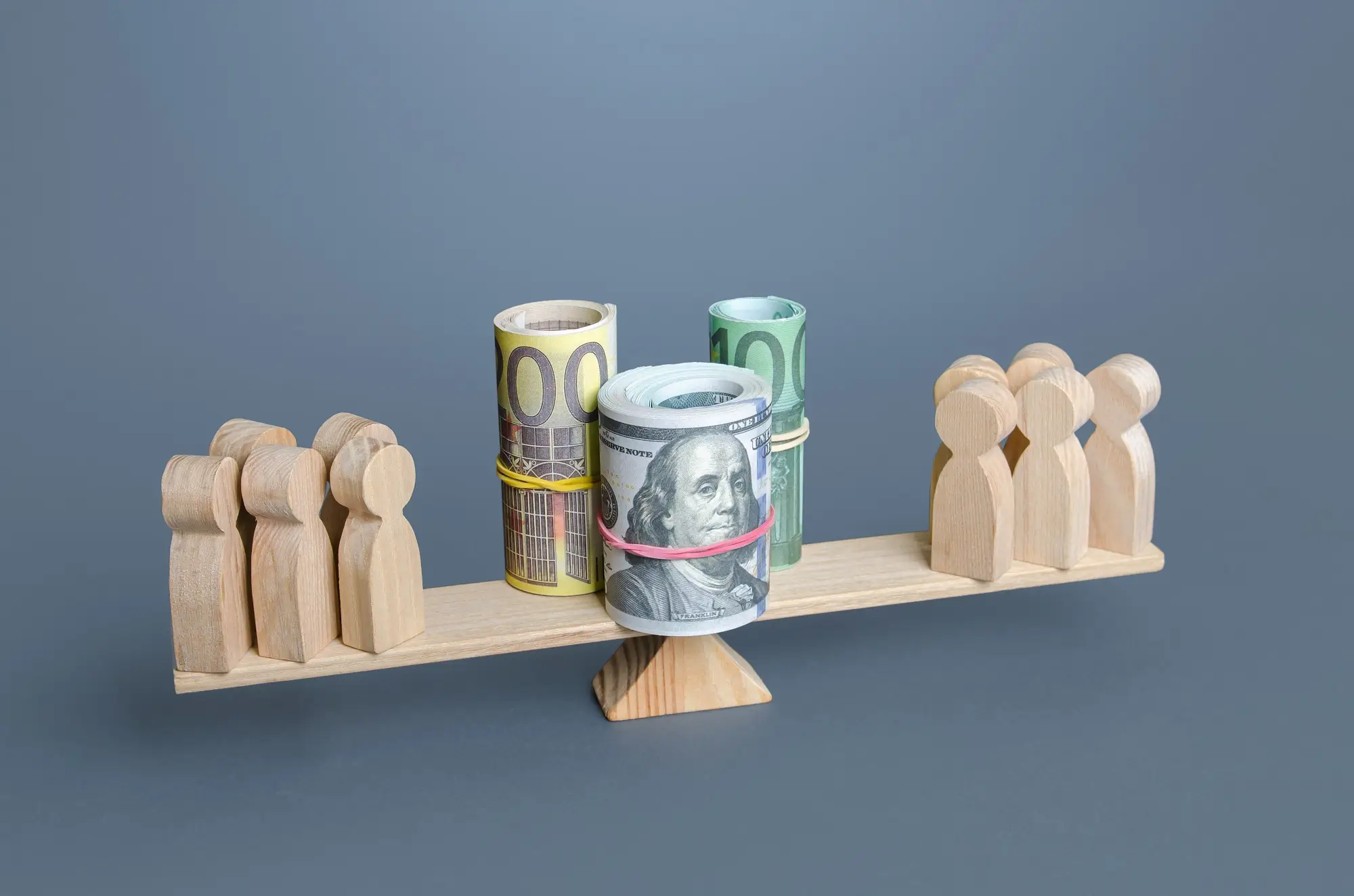 부정경쟁방지법 위반 시 불이익