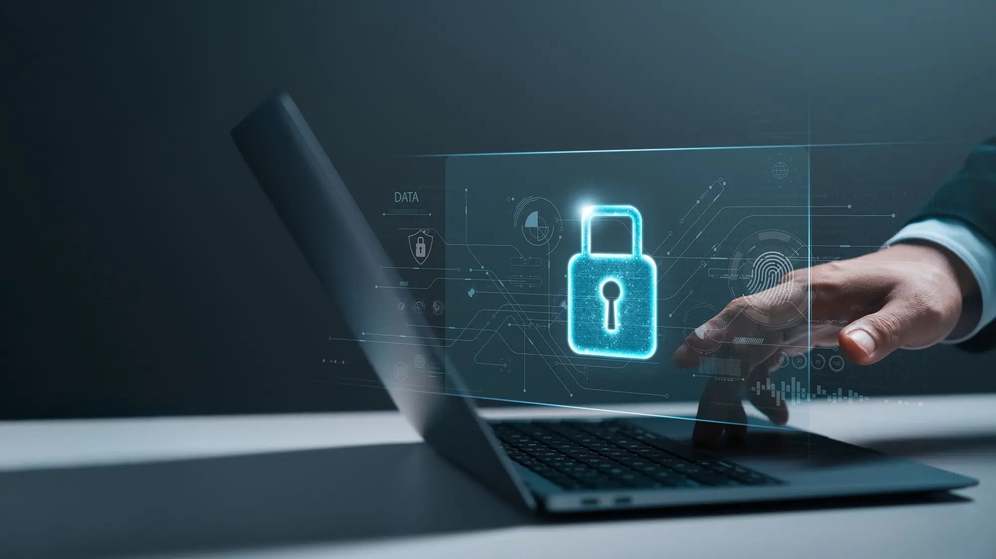 부정경쟁방지법에 따른 금지 행위 예시