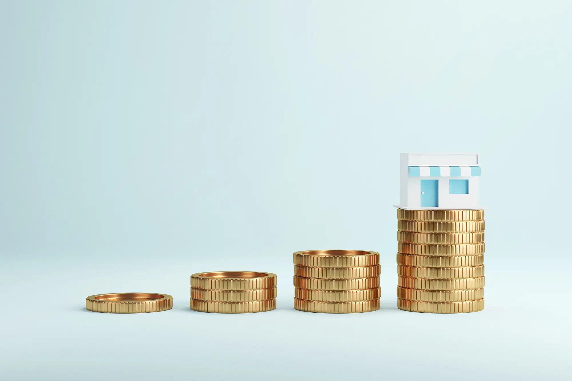 공정거래변호사의 프랜차이즈법 개념 설명