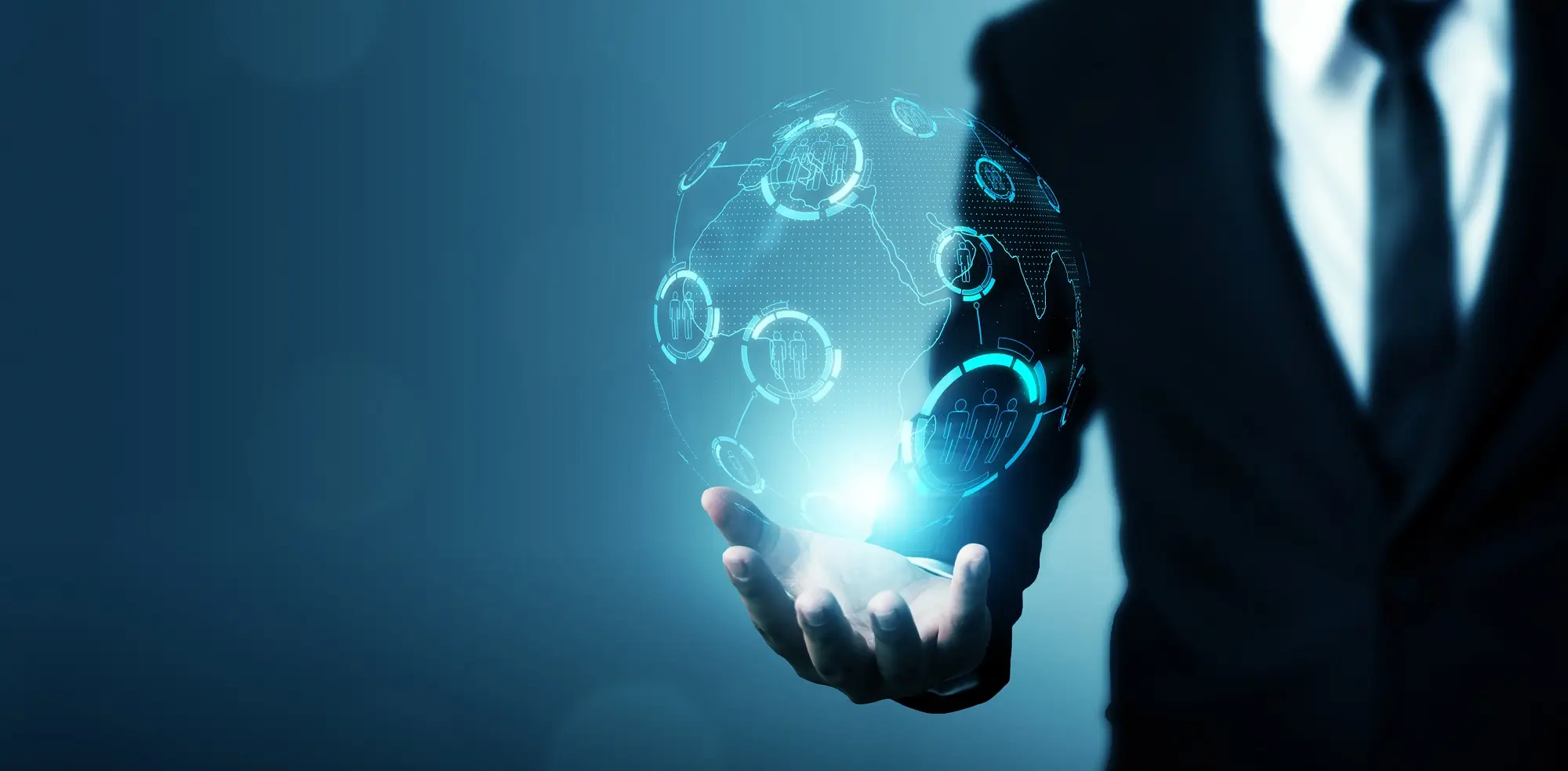 프랜차이즈법 위반 사건에 연루됐을 때 대처 방안