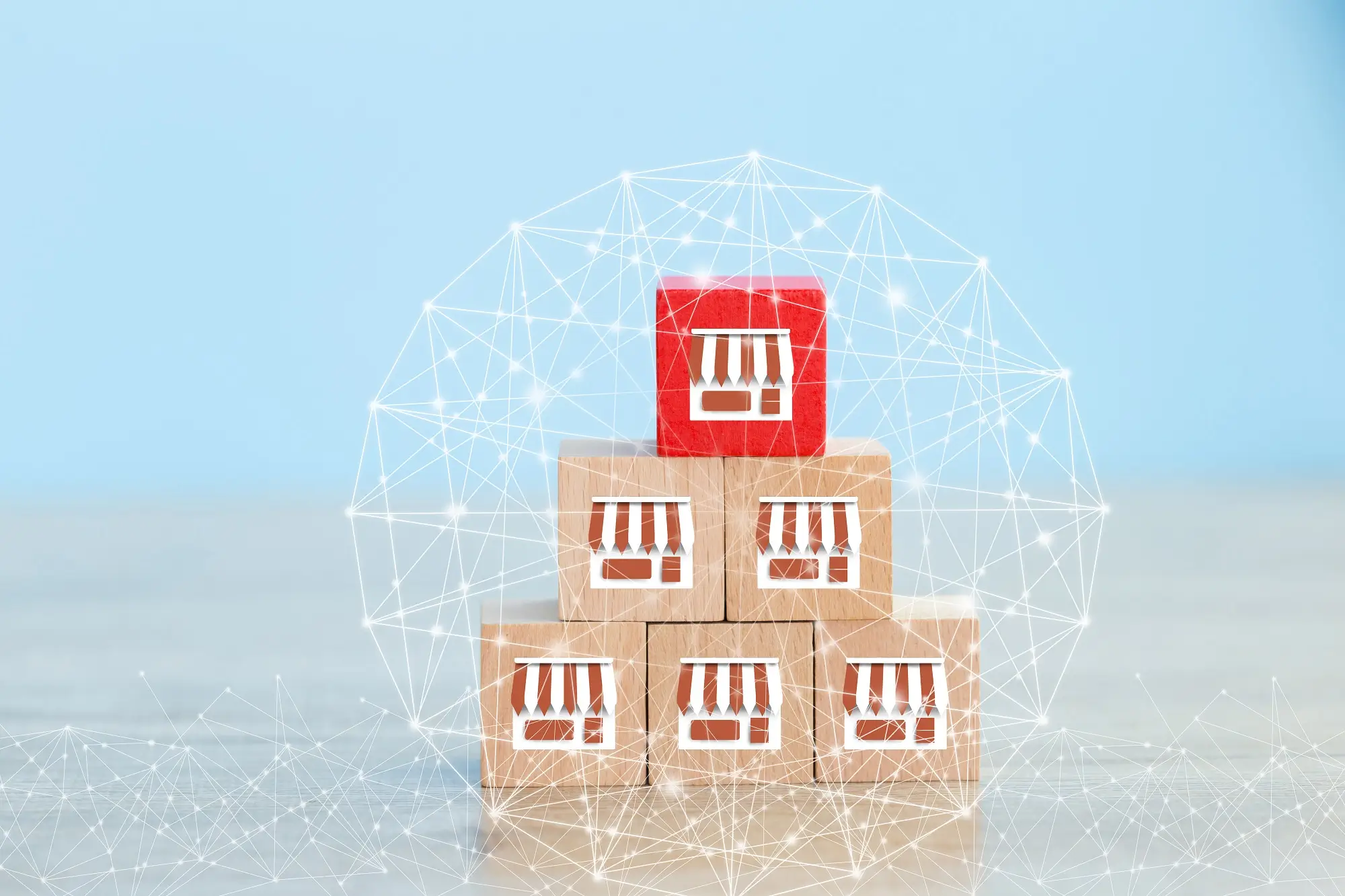 프랜차이즈소송 근거가 되는 법률