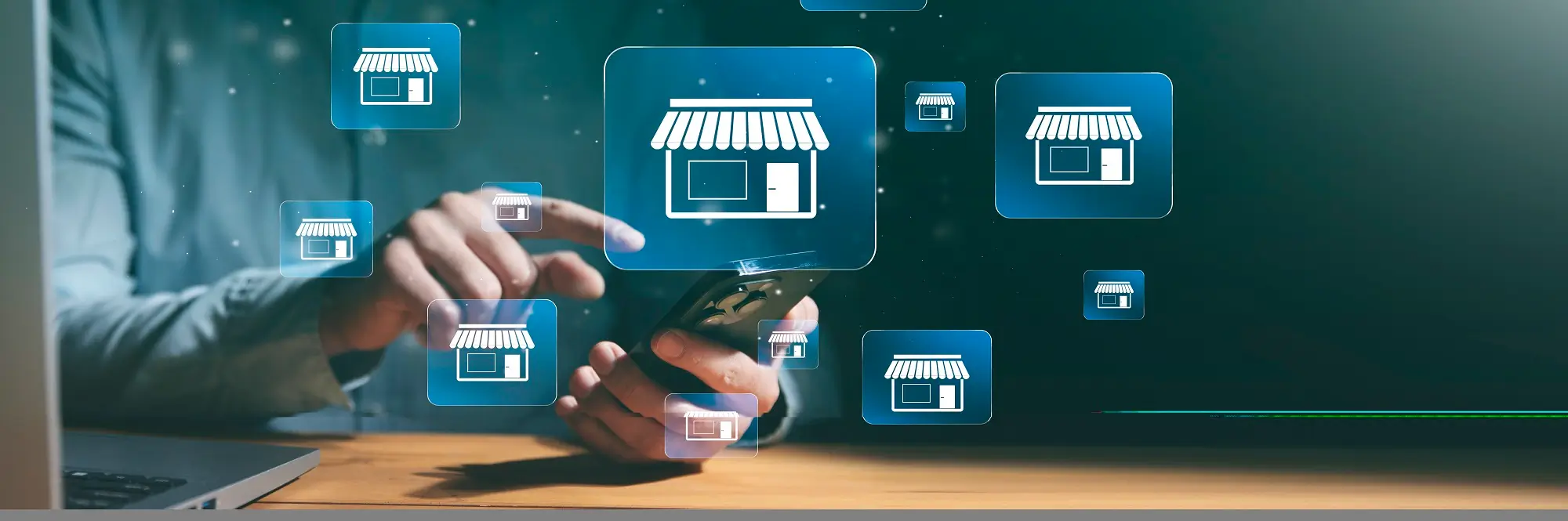 프랜차이즈소송 예방 방법