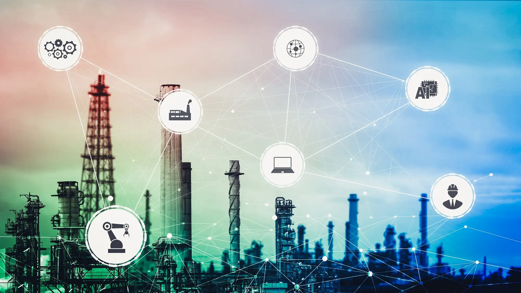 기업변호사의 공정거래 컴플라이언스 설명