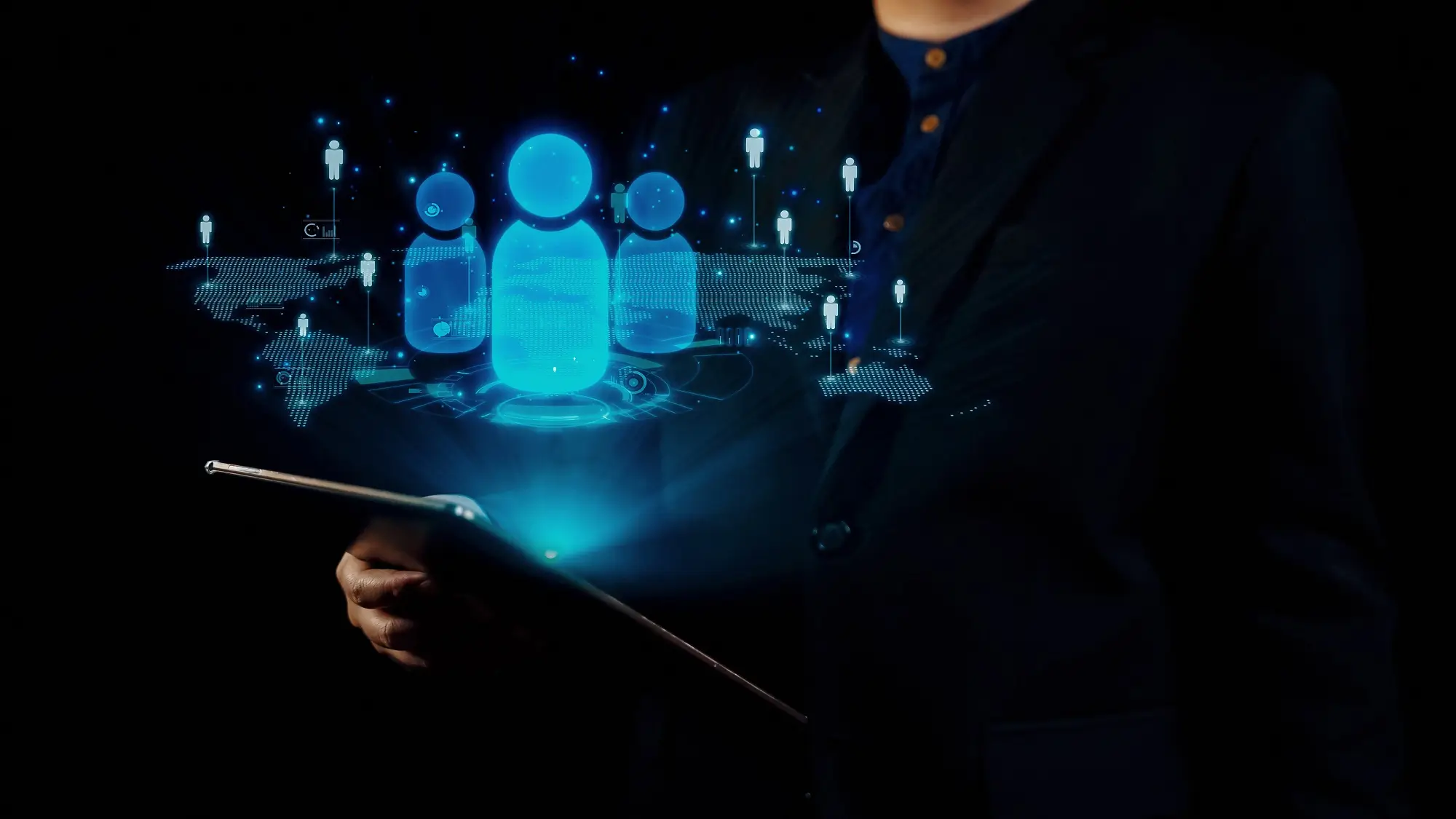 기업결합신고 법률상담 필요성