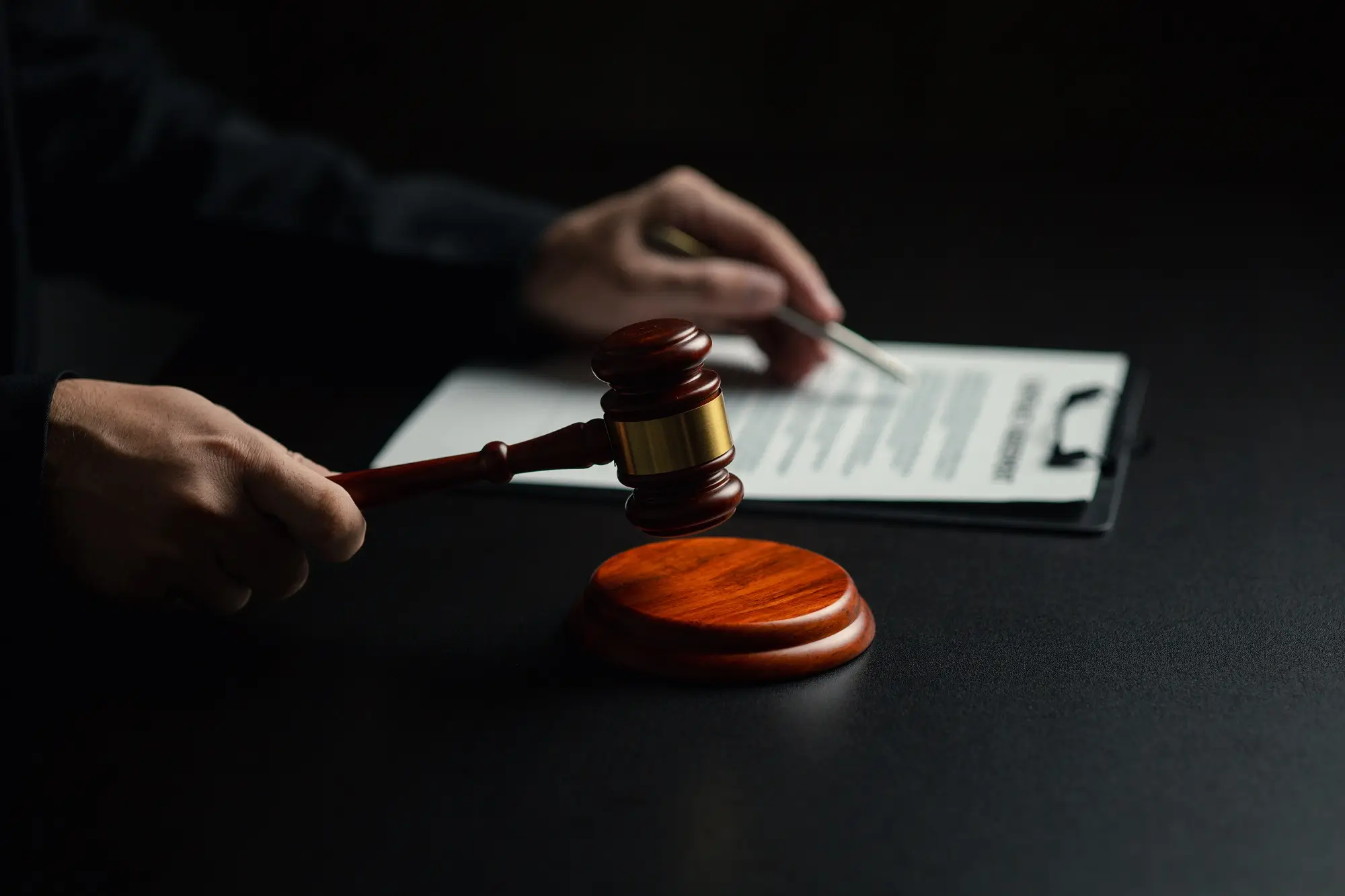 법무법인 대륜의 공정거래법시행령 내용 설명