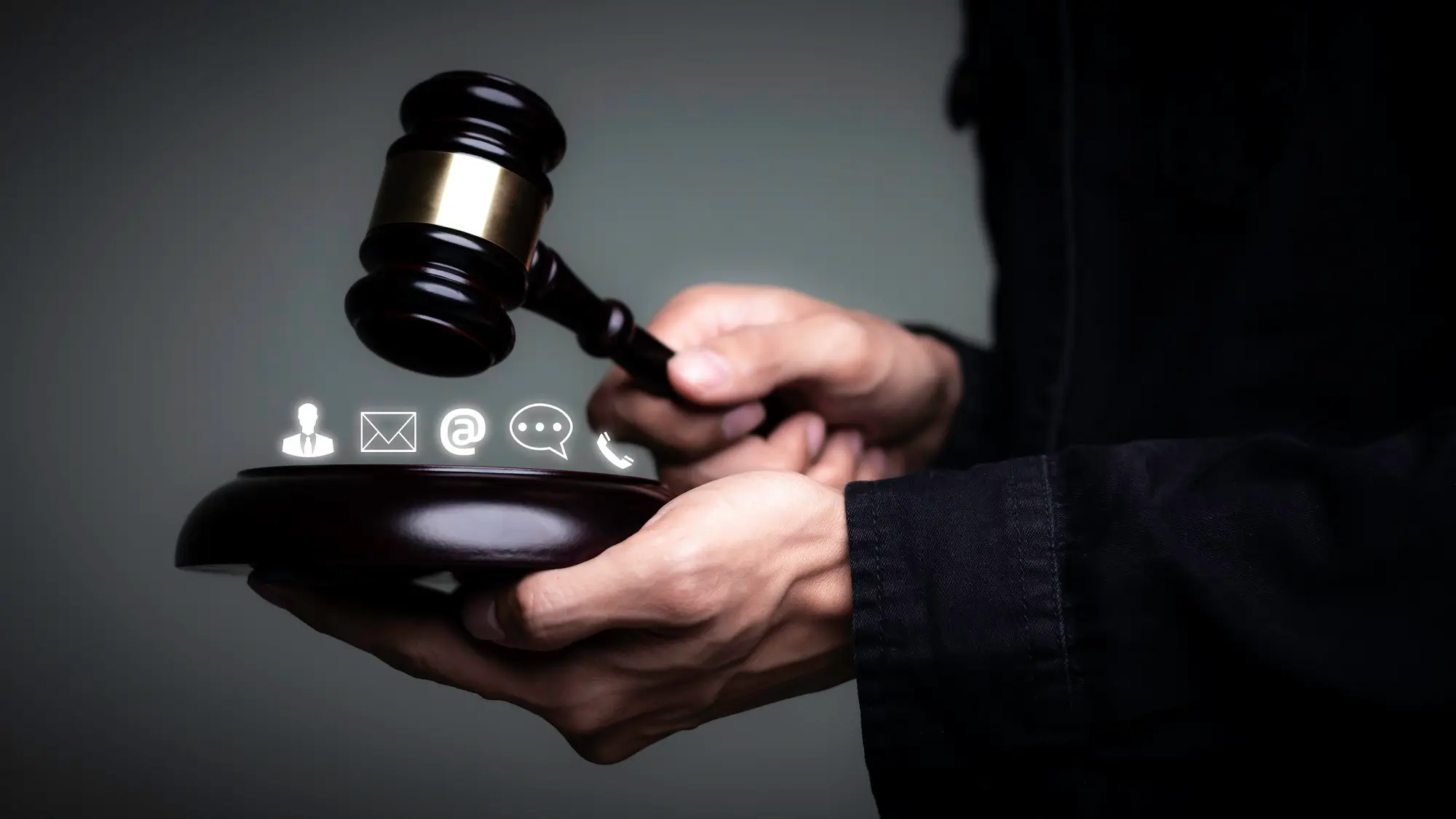 공정위신고 절차