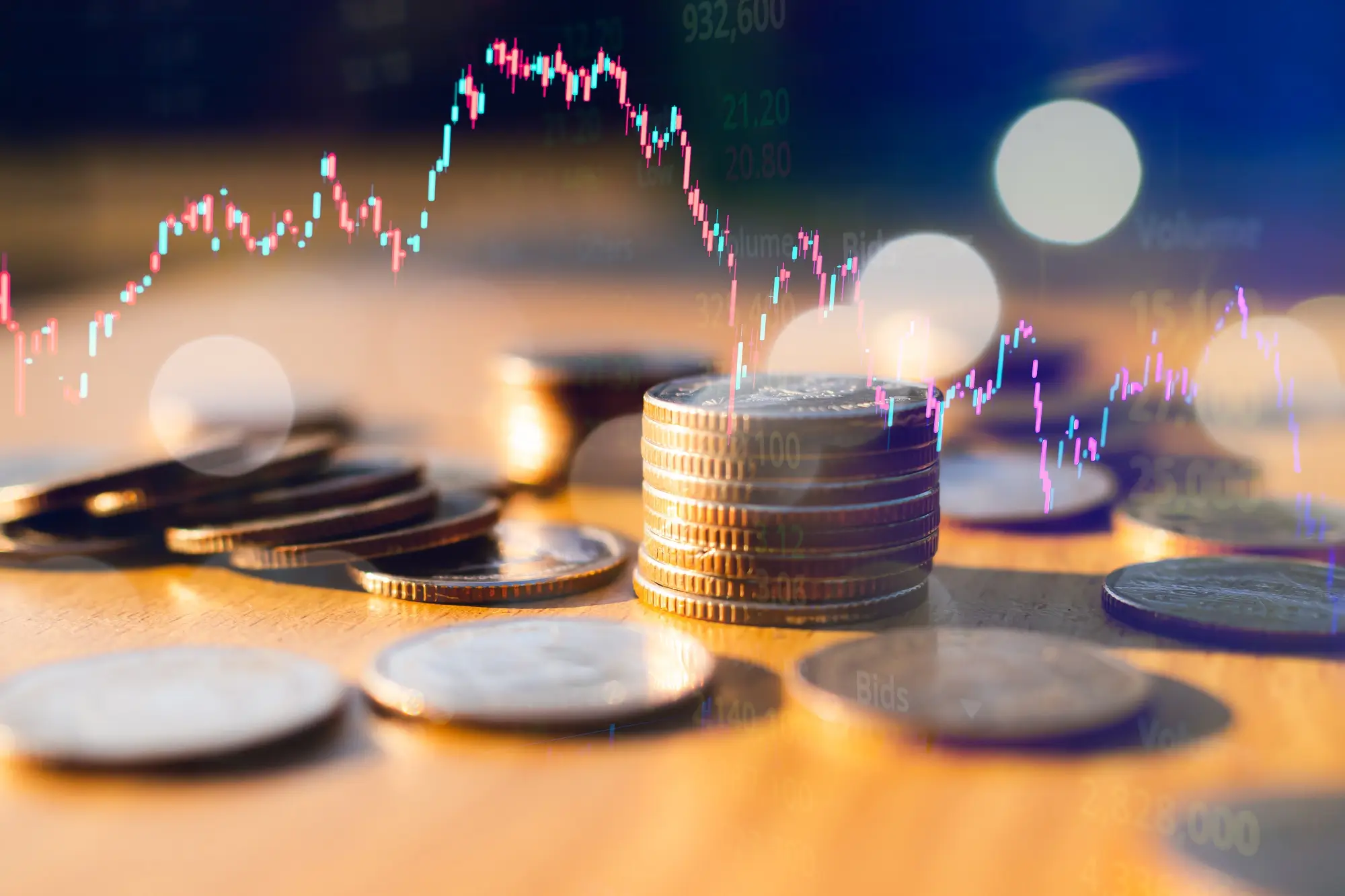 가상자산 시장에서 불공정거래행위