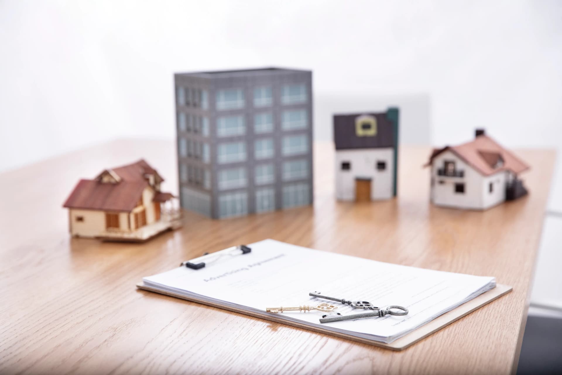 하도급계약 체결 법적 검토 필요성 