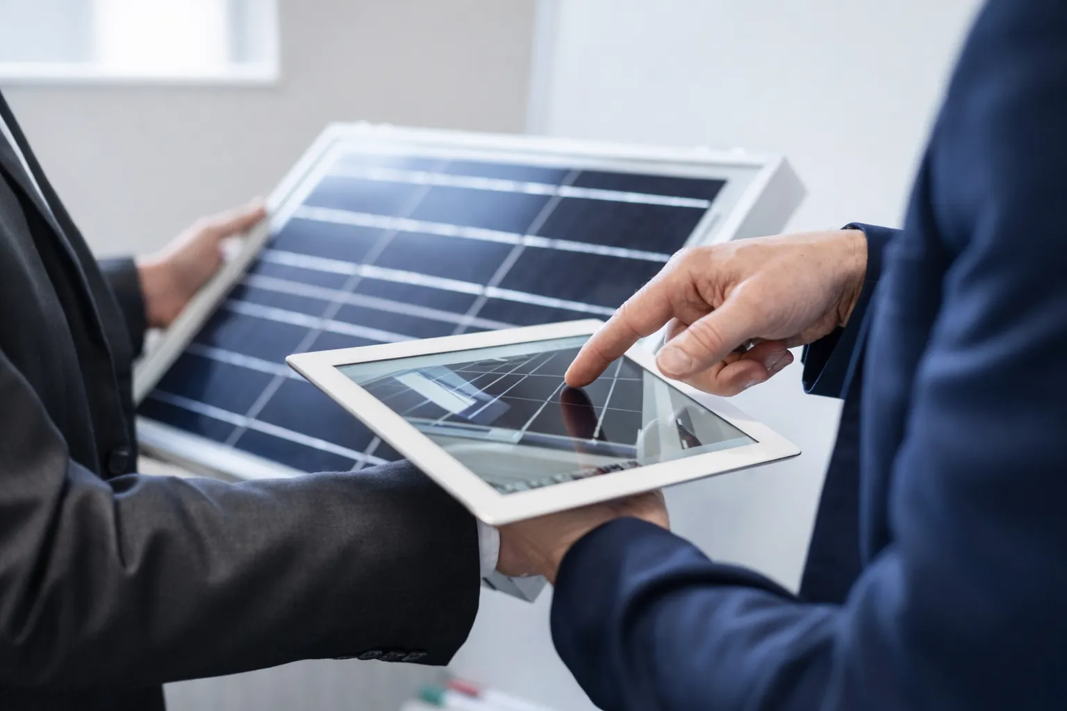 입찰담합 자진신고 제도 시정조치 면제 과징금