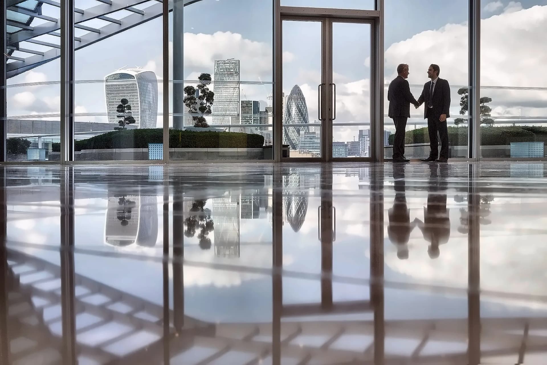 입찰담합 실무상 유의점 확인 사항