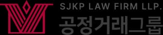 대륜 로고