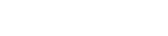 법무법인(유한)대륜