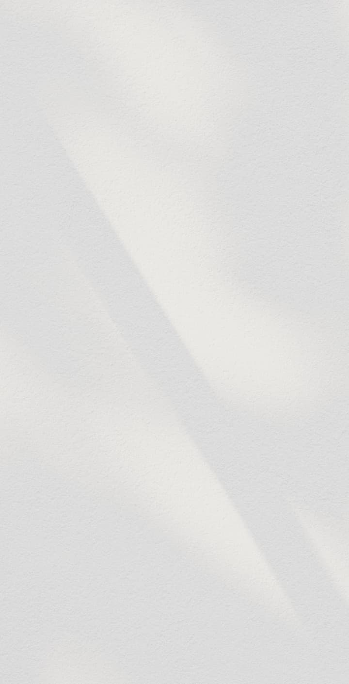 공정거래그룹 배경