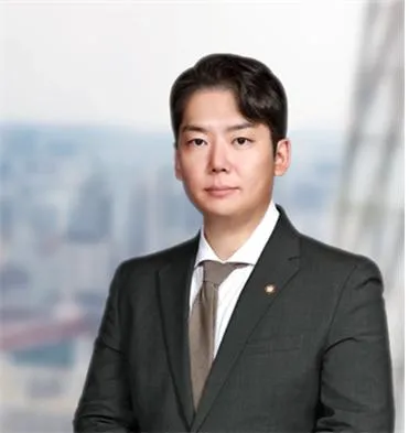 [기고] AI ·IoT 기반 의료기 법적·윤리적 측면 도전 과제