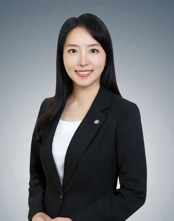 [기고] 요양급여 환수 리스크, 병원 경영 뒤흔드는 '보이지 않는 적'