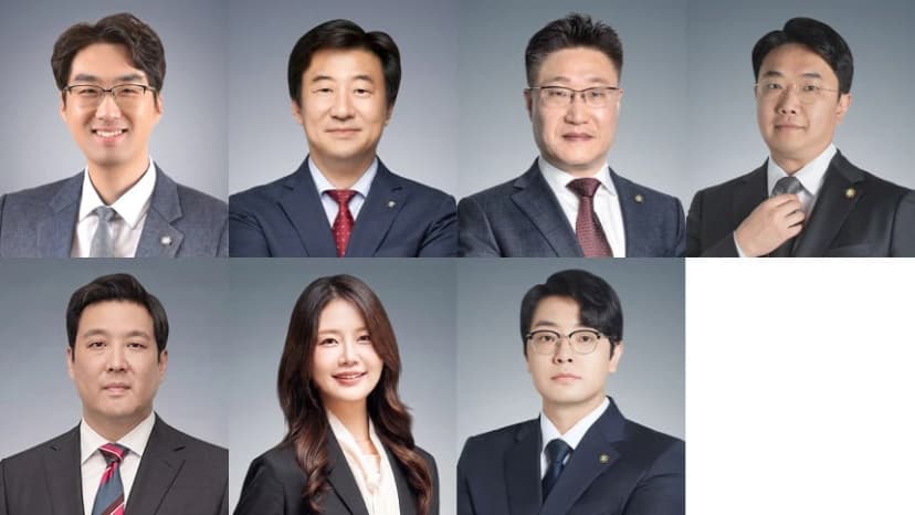 [해사법원 ON]② 대륜, 해외 네트워크·다국어로 국제 해사법무 강화