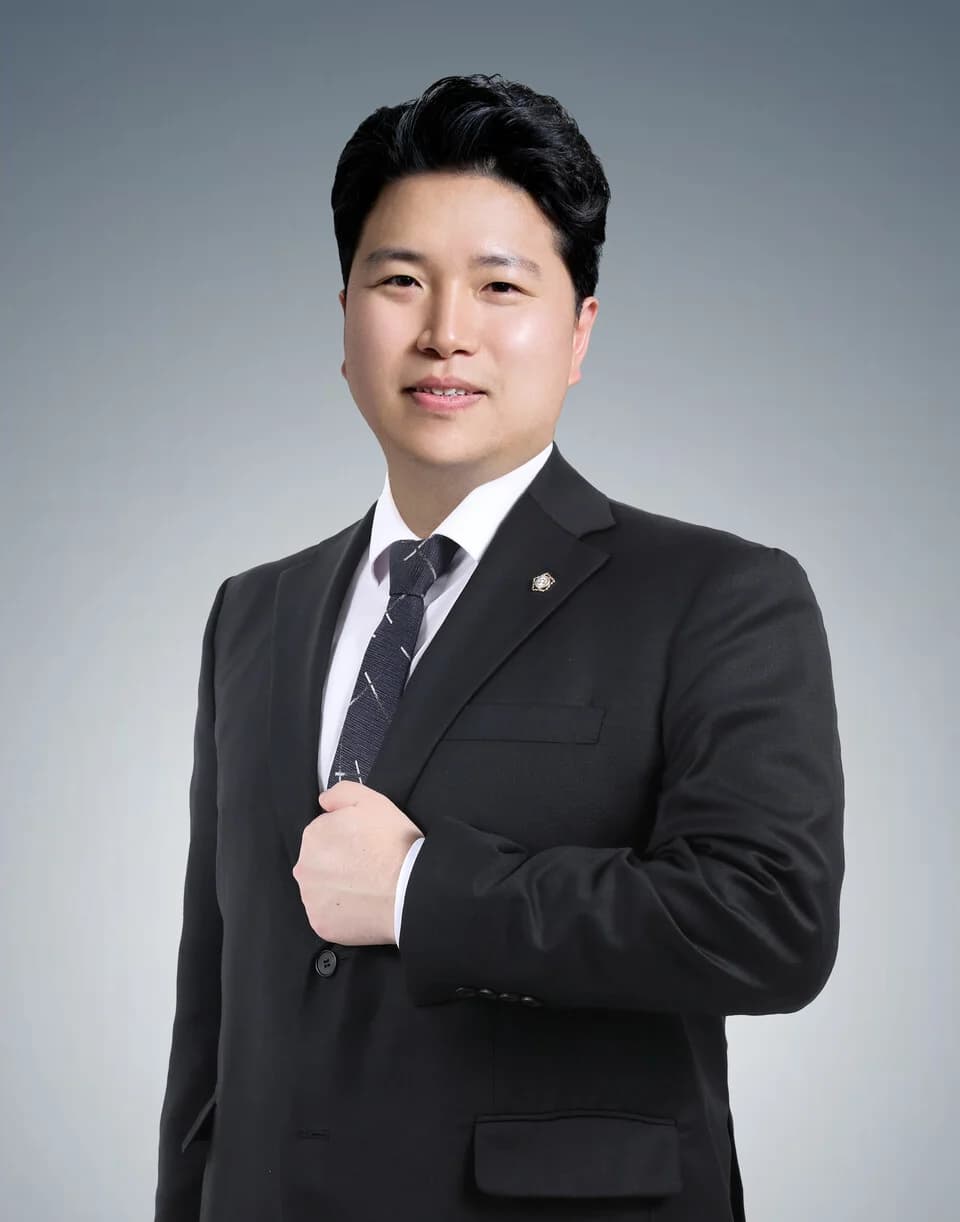 털린 건 '체중' 돌아온 건 '쿠폰'···따릉이 정보 유출 사태 쟁점