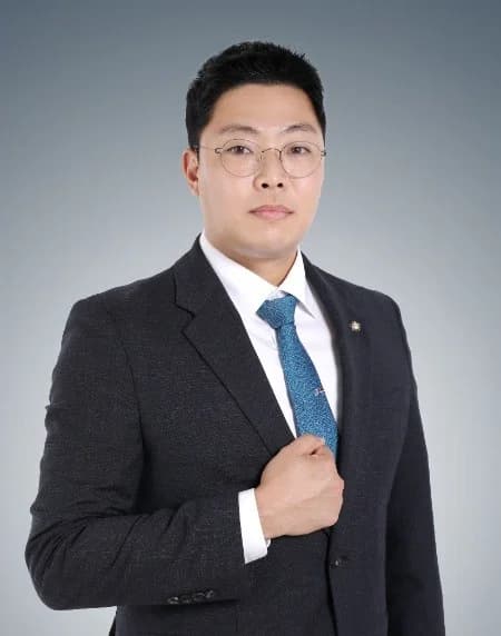 선원·해기사 특수 종사자 ‘면허 취소’ 행정처분 간과하지 말아야