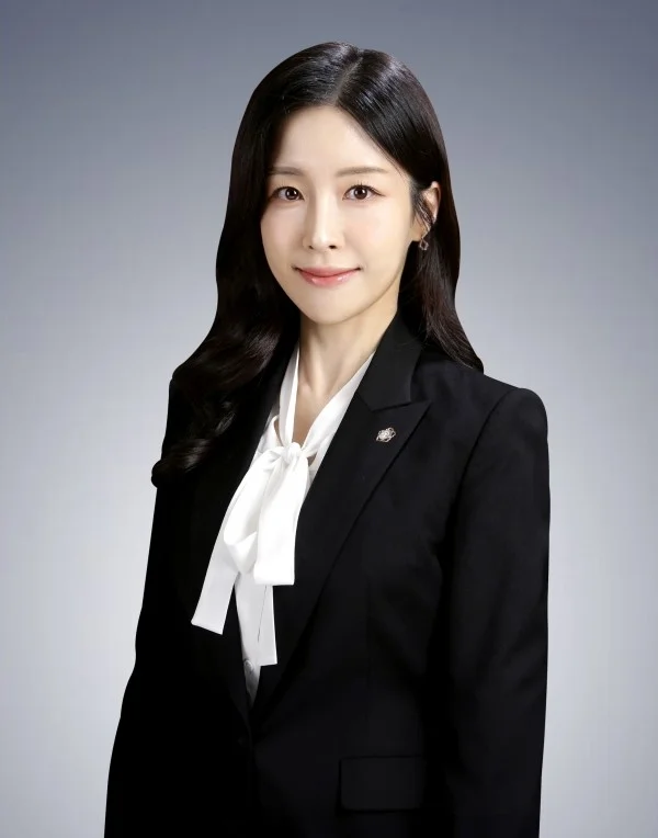[기고] 첨단재생의료, 접근성 확대의 전제는 안전관리다