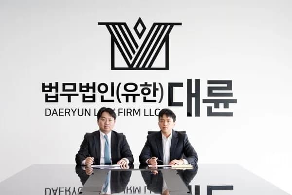 [인터뷰] “껍데기만 남으면 회생 불가”···사상 최다 법인파산, 출구전략은?