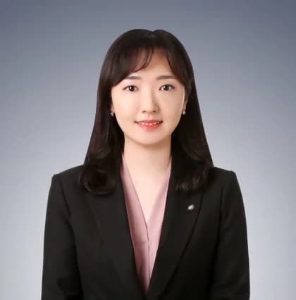 [법률돋보기]⑪ 생성형 AI 시대, 기업 데이터도 ‘방어’가 필요하다