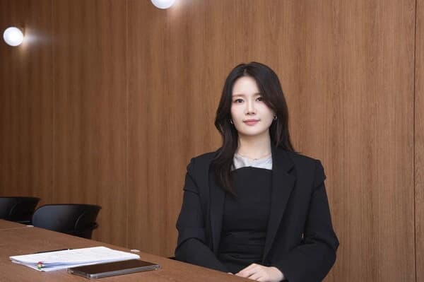 [인터뷰] K-비즈니스 문법 흔들린다···중국 진출 기업 옥죄는 ‘법적 리스크’
