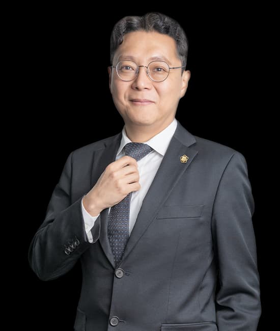 권일 외국변호사