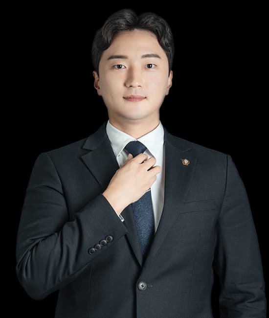 이경률 외국변호사