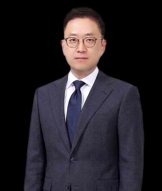 길병준(ByungJoon KIL) 외국변호사