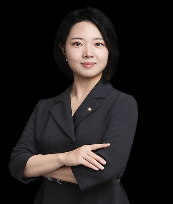김정은 외국변호사