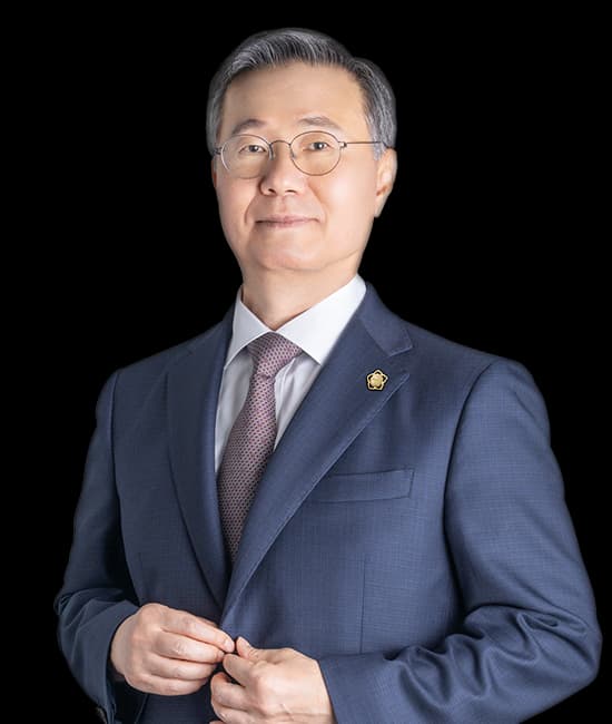 남상봉 외국변호사