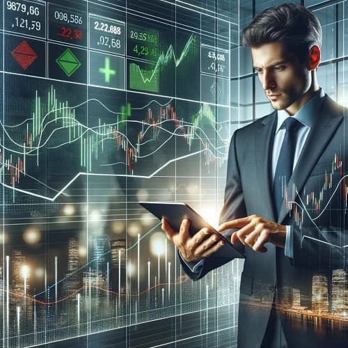 공정거래법위반-썸네일