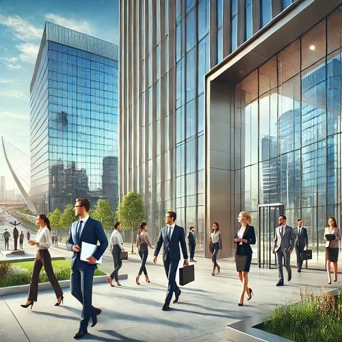 공정거래법위반-기업